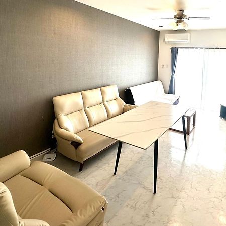 Luana Uakoko Resort 旧 Emifull Resort Csatan Kültér fotó