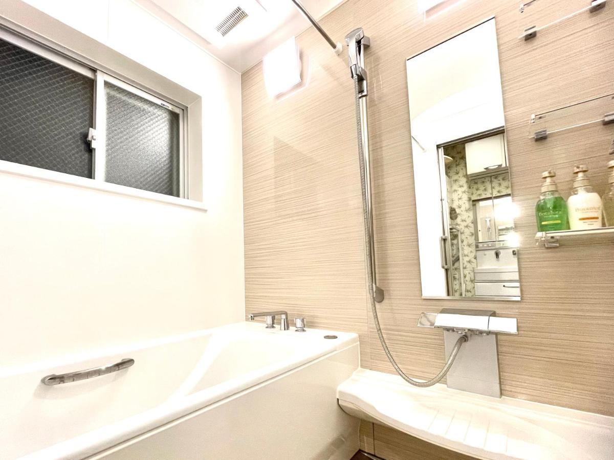 Luana Uakoko Resort 旧 Emifull Resort Csatan Kültér fotó