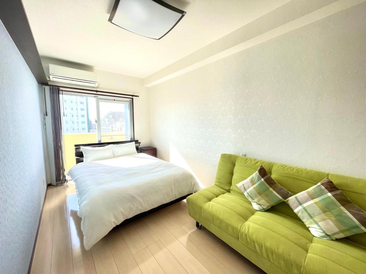 Luana Uakoko Resort 旧 Emifull Resort Csatan Kültér fotó