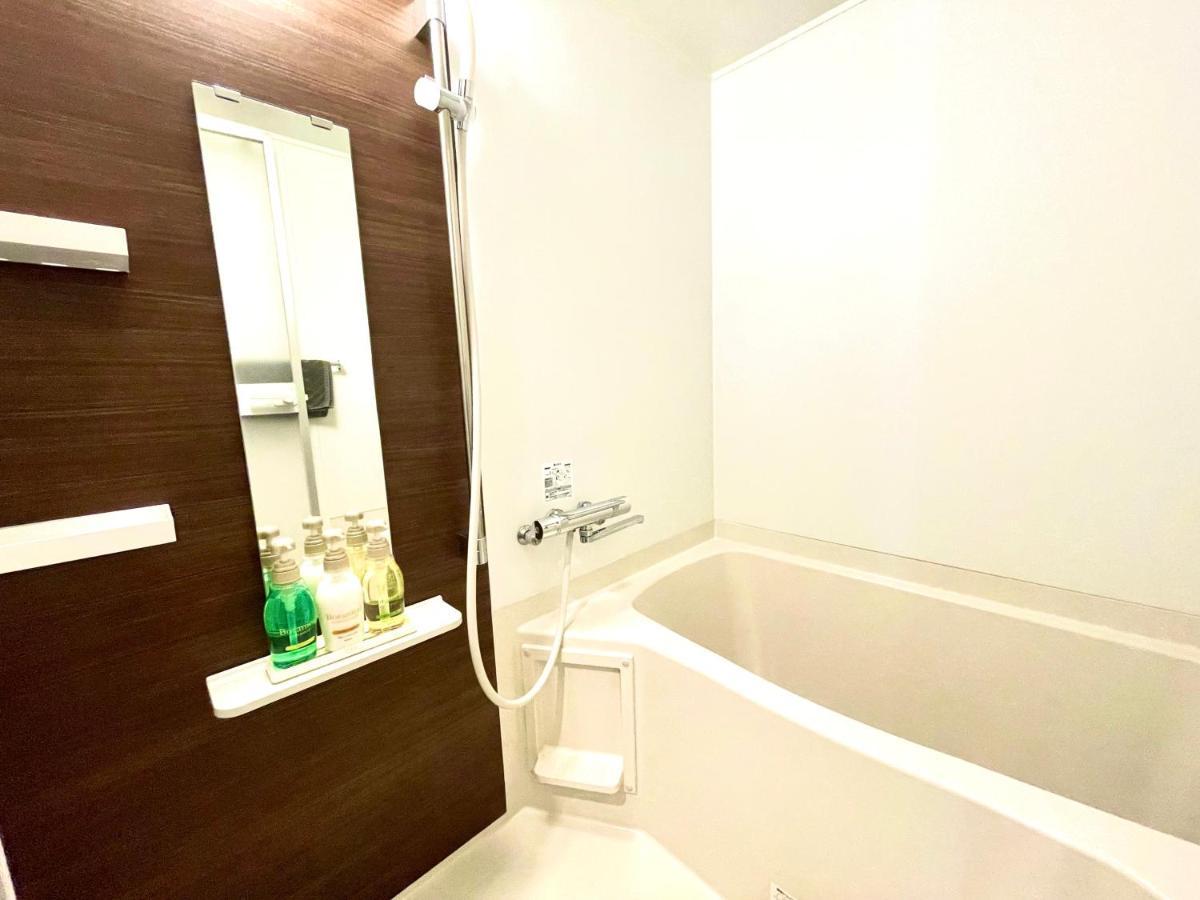 Luana Uakoko Resort 旧 Emifull Resort Csatan Kültér fotó