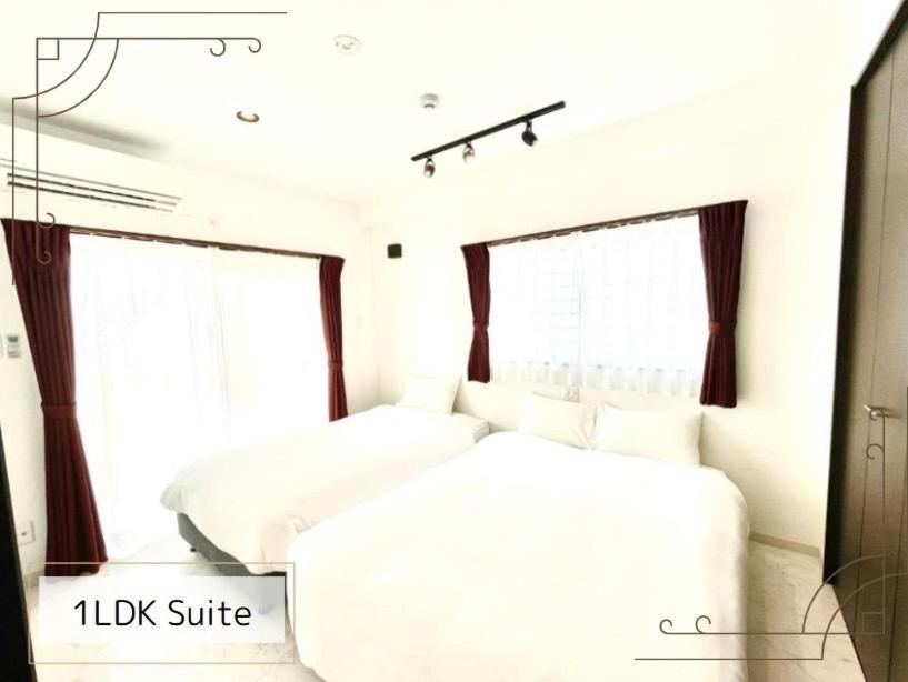Luana Uakoko Resort 旧 Emifull Resort Csatan Kültér fotó